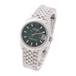 Rolex Datejust 31 278240 - (4/8)