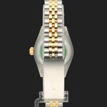 Rolex Lady-Datejust 69173 - (6/8)