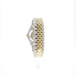 Rolex Datejust 31 278273 - (4/6)