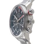 Maurice Lacroix Pontos S PT6018-SS002-330-1 - (6/8)