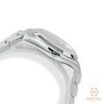 Rolex Explorer 224270 - (3/8)