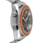Omega Seamaster Planet Ocean Chronograph 232.30.46.51.01.002 - (7/8)