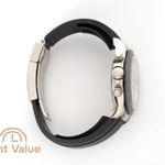 Rolex Daytona 116519LN - (5/6)