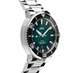 Oris Aquis Date 01 733 7730 4157-07 4 24 64EB - (5/7)
