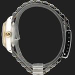 Rolex Lady-Datejust 69173 - (7/7)