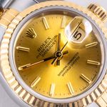Rolex Lady-Datejust 69173 - (2/8)