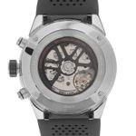TAG Heuer Carrera CBG2A1Z.FT6157 - (6/7)