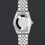 Rolex Datejust 36 16030 - (7/8)