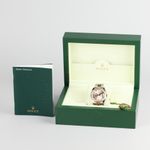 Rolex Datejust 36 116231 - (8/8)