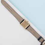 Cartier Tank Louis Cartier WGTA0091 - (6/8)