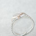 Rolex Datejust 31 278274 - (5/8)
