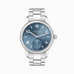 NOMOS Club Automat 750 - (1/1)