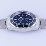Rolex Submariner No Date 14060M - (5/8)