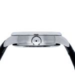 Union Glashütte 1893 D007.458.16.017.00 (2020) - White dial 42 mm Steel case (7/8)