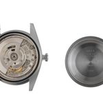 Rolex Datejust 41 126300 - (8/8)