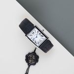 Cartier Tank Solo WSTA0028 - (2/8)