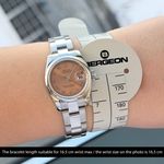 Rolex Lady-Datejust 179160 - (2/8)