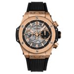Hublot Big Bang Unico 441.OX.1181.RX - (1/1)