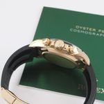 Rolex Daytona 116518LN - (7/8)