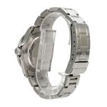 Rolex Submariner Date 16610 - (7/8)