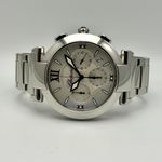 Chopard Imperiale 388549-3002 - (2/8)