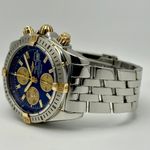 Breitling Chronomat Evolution B13356 - (5/8)