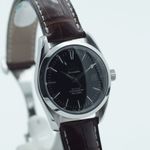 Omega Seamaster Aqua Terra 2804.50.37 - (5/8)