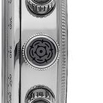 Tudor Black Bay Chrono 79350 - (4/5)