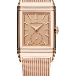 Jaeger-LeCoultre Reverso Q713216J - (1/1)