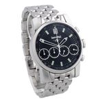 Eberhard & Co. Chrono 4 31041 - (3/8)