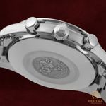 Omega Speedmaster Reduced 3510.50.00 - (8/8)