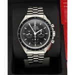 Omega Speedmaster Professional Moonwatch 310.30.42.50.01.002 - (7/7)