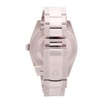 Rolex Datejust 41 126300 - (6/8)