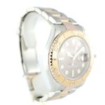 Rolex Yacht-Master 40 116621 - (6/7)