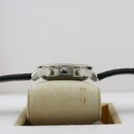 IWC Portuguese Chronograph IW371404 - (3/8)