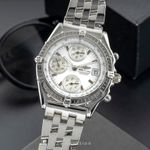 Breitling Chronomat A13050.1 - (1/8)