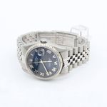 Rolex Datejust 36 16234 - (6/8)
