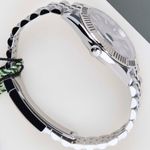 Rolex Datejust 41 126334 - (7/8)