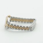 Rolex Lady-Datejust 79173 - (5/8)