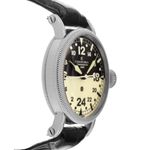 Chronoswiss Timemaster CH-6433 - (5/7)