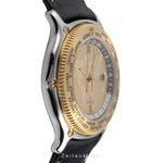 Ebel Voyager 1124913 - (6/8)