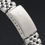 Rolex Datejust 36 16234 - (8/8)