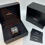 Tudor Black Bay Chrono 79360N-0007 - (3/8)