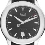 Piaget Polo G0A47014 - (1/7)