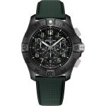 Breitling Avenger SB0148101B1X1 - (1/1)