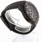TAG Heuer Aquaracer WBP1112 - (3/8)