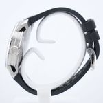 Lucky harvey Unknown Roulette (2025) - Black dial 43 mm Steel case (3/8)