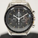 Omega Speedmaster Professional Moonwatch
