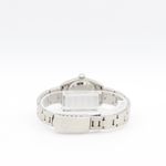 Rolex Oyster Perpetual 76030 - (5/6)