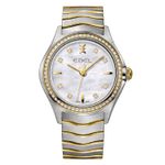 Ebel Wave 1216351 - (1/2)